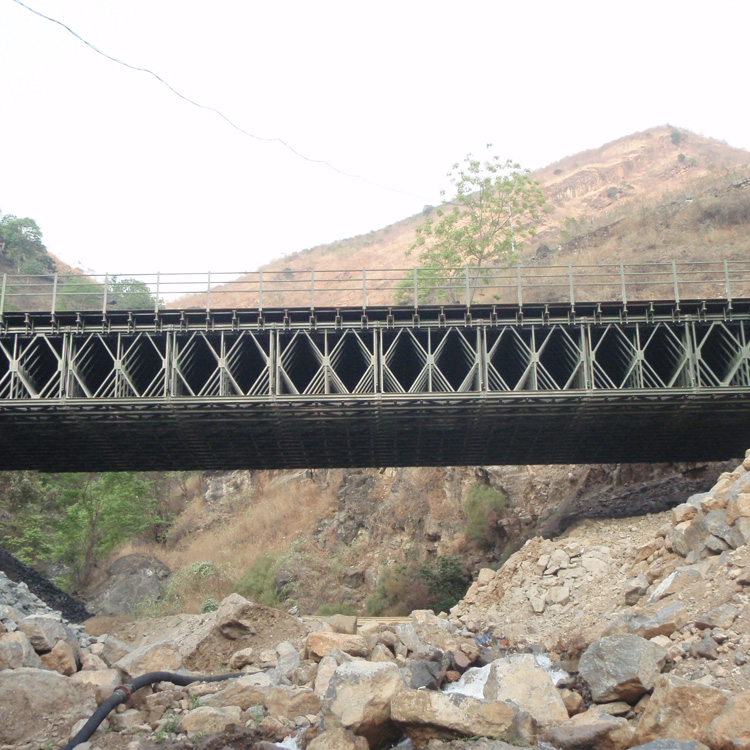 臨時鋼結構工程中在設計計算中需要什么公式